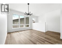 3023 Regina Avenue, Regina, SK S4S0G3 Photo 16