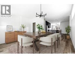 3023 Regina Avenue, Regina, SK S4S0G3 Photo 17