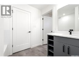 3023 Regina Avenue, Regina, SK S4S0G3 Photo 32