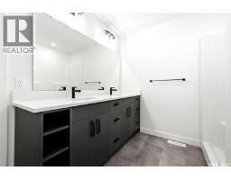 3023 Regina Avenue, Regina, SK S4S0G3 Photo 29