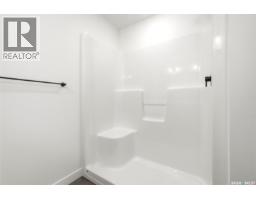 3023 Regina Avenue, Regina, SK S4S0G3 Photo 31