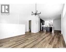 3023 Regina Avenue, Regina, SK S4S0G3 Photo 18