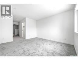 3023 Regina Avenue, Regina, SK S4S0G3 Photo 26