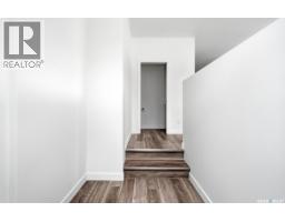 3023 Regina Avenue, Regina, SK S4S0G3 Photo 21