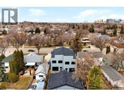 3023 Regina Avenue, Regina, SK S4S0G3 Photo 54