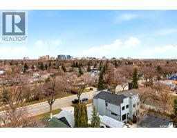 3023 Regina Avenue, Regina, SK S4S0G3 Photo 53