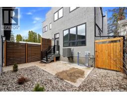 3023 Regina Avenue, Regina, SK S4S0G3 Photo 51