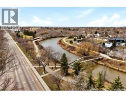 3023 Regina Avenue, Regina, SK S4S0G3 Photo 55