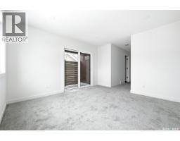 3023 Regina Avenue, Regina, SK S4S0G3 Photo 28