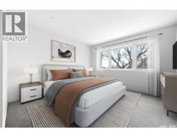 3023 Regina Avenue, Regina, SK S4S0G3 Photo 24