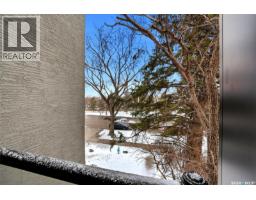 3023 Regina Avenue, Regina, SK S4S0G3 Photo 36