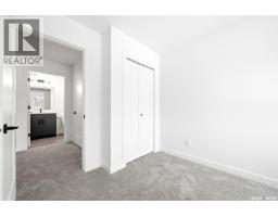 3023 Regina Avenue, Regina, SK S4S0G3 Photo 42