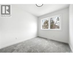3023 Regina Avenue, Regina, SK S4S0G3 Photo 44