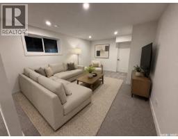 3023 Regina Avenue, Regina, SK S4S0G3 Photo 47