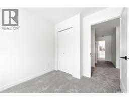 3023 Regina Avenue, Regina, SK S4S0G3 Photo 39