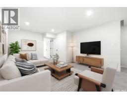 3023 Regina Avenue, Regina, SK S4S0G3 Photo 46