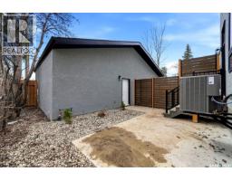 3023 Regina Avenue, Regina, SK S4S0G3 Photo 50