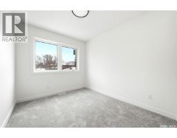 3023 Regina Avenue, Regina, SK S4S0G3 Photo 37