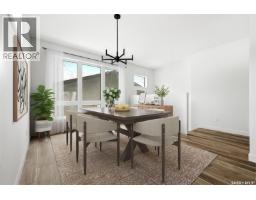 4pc Bathroom - 3023 Regina Avenue, Regina, SK S4S0G3 Photo 14
