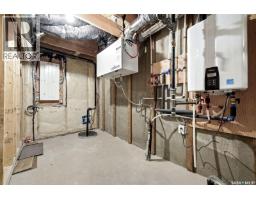 3023 Regina Avenue, Regina, SK S4S0G3 Photo 48