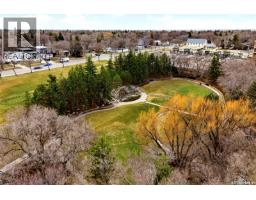 3023 Regina Avenue, Regina, SK S4S0G3 Photo 57