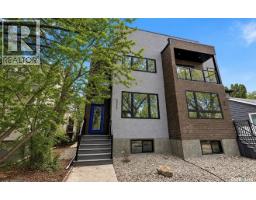 3023 Regina Avenue, Regina, SK S4S0G3 Photo 60