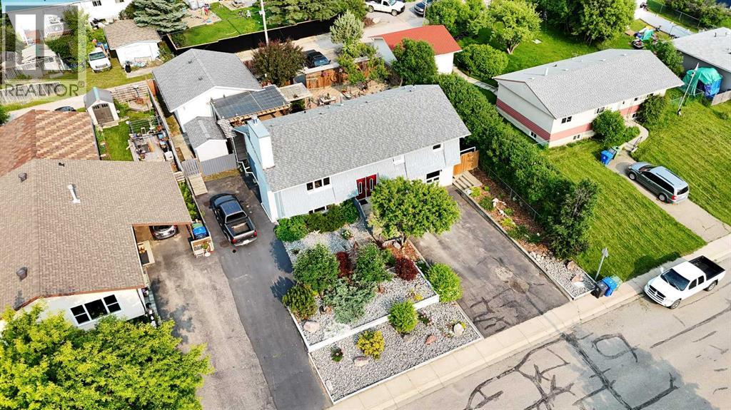 5323 53 Street - 28