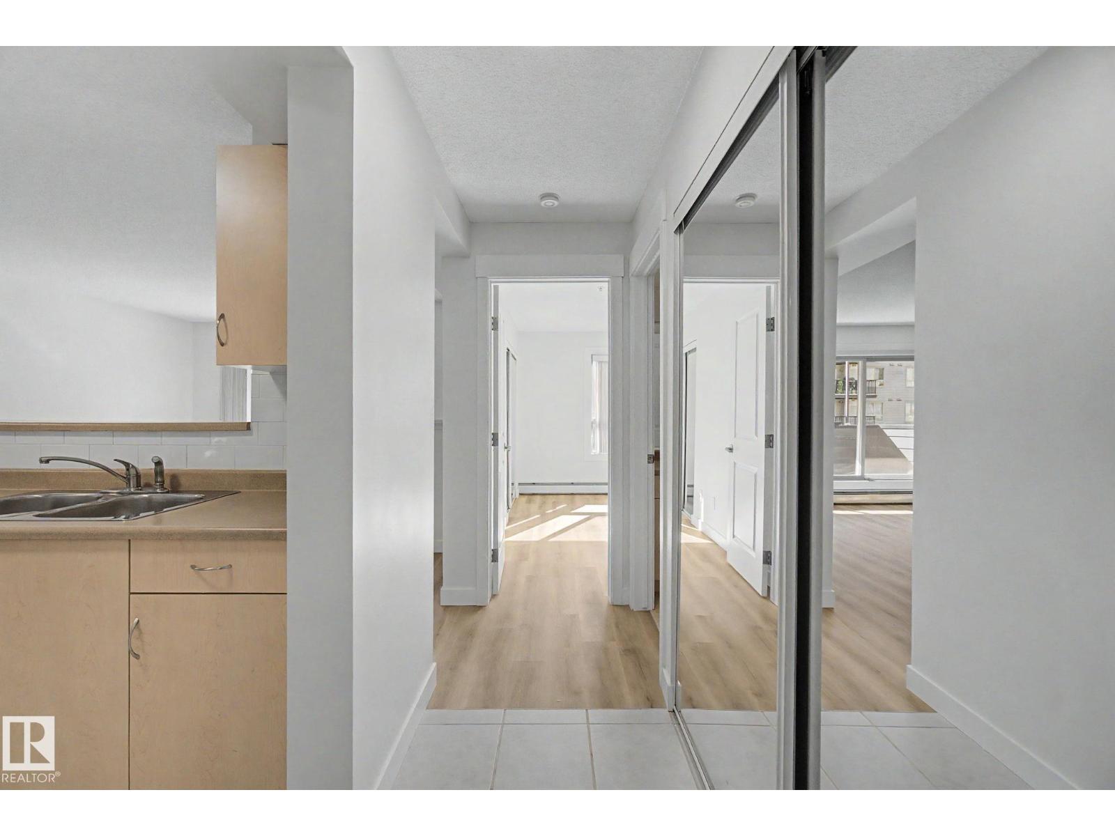 #226 17011 67 AV NW - 3