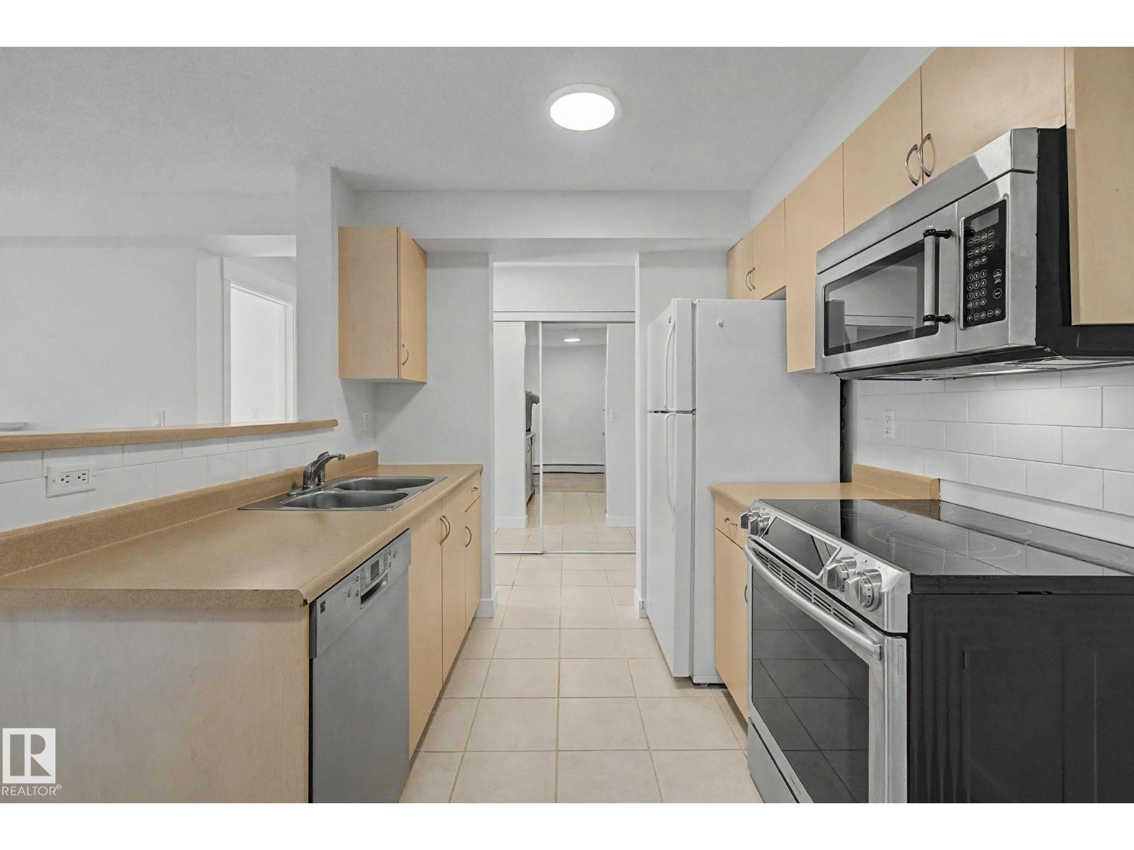 #226 17011 67 AV NW - Image 7