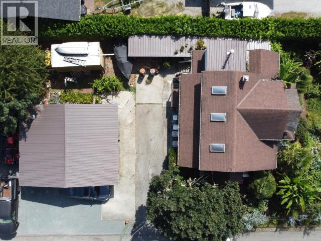 4538 MICHIGAN AVE - Image 19