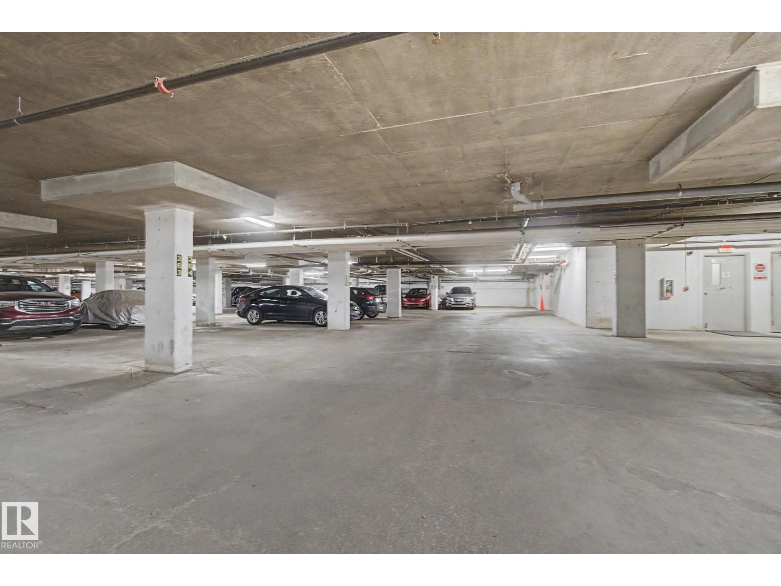 #226 17011 67 AV NW - Image 22