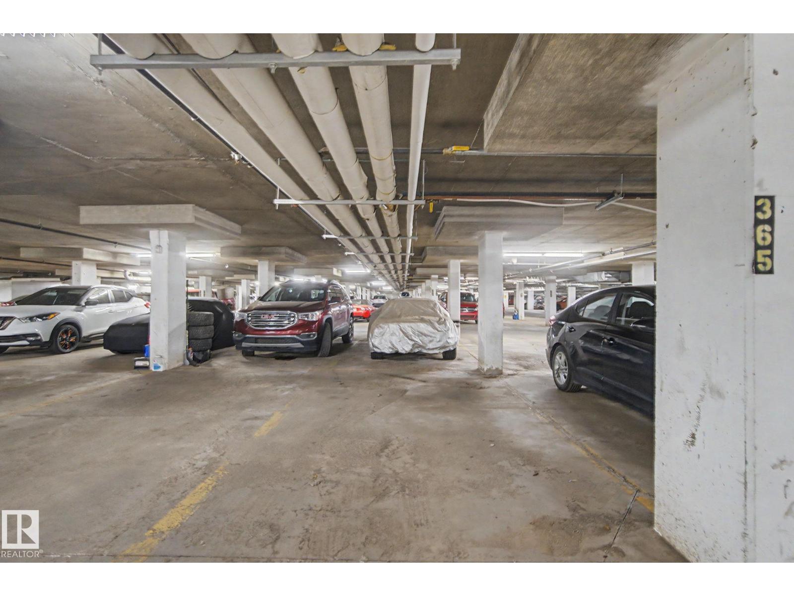 #226 17011 67 AV NW - 20
