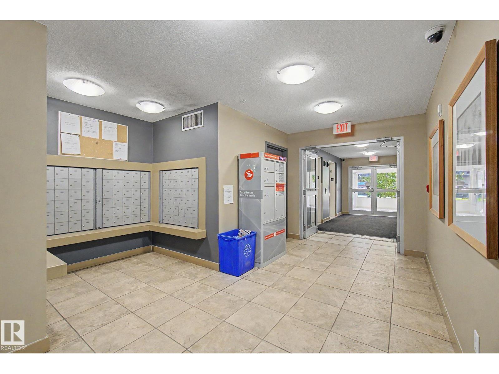 #226 17011 67 AV NW - Image 24