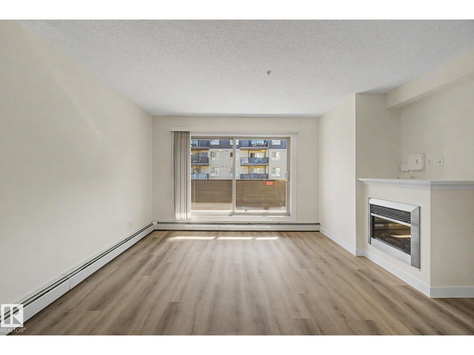 #226 17011 67 AV NW - Image 5