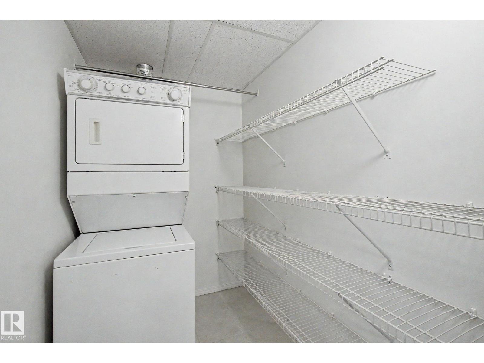 #226 17011 67 AV NW - 16