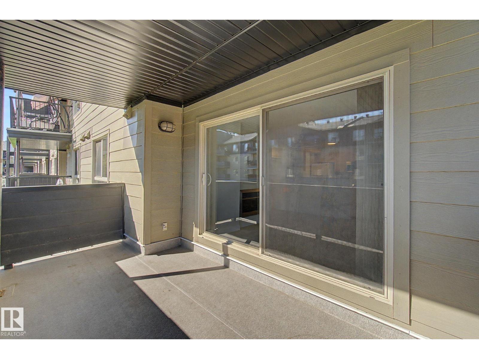 #226 17011 67 AV NW - 18