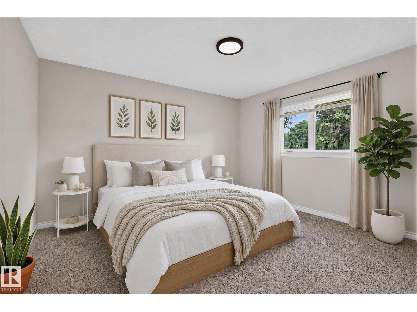 11555 136 Street NW - Image 27