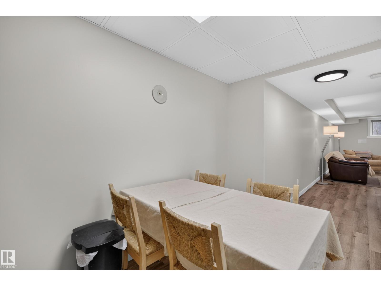 11555 136 Street NW - Image 42