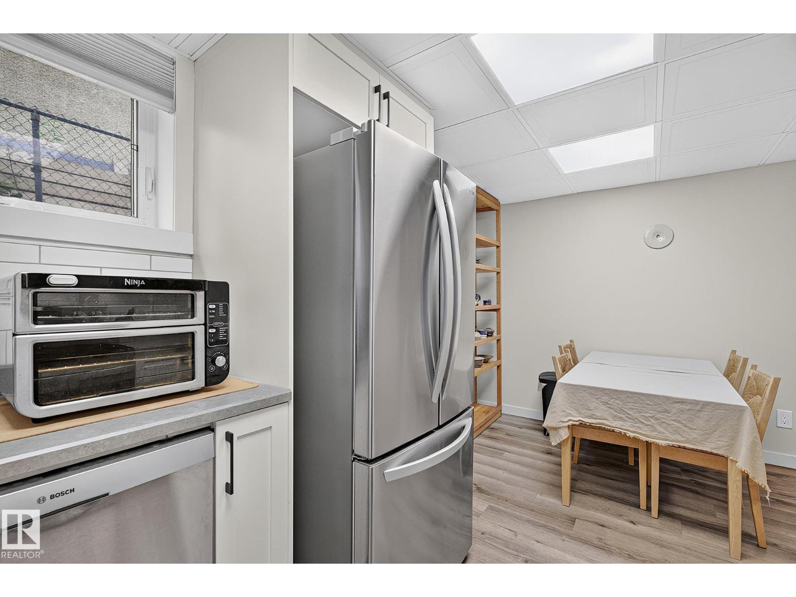 11555 136 Street NW - Image 44