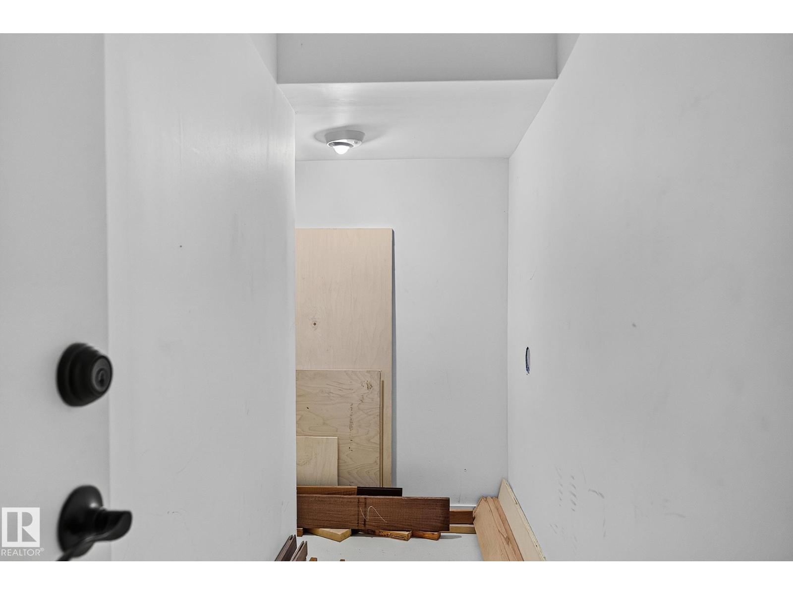 11555 136 Street NW - Image 52