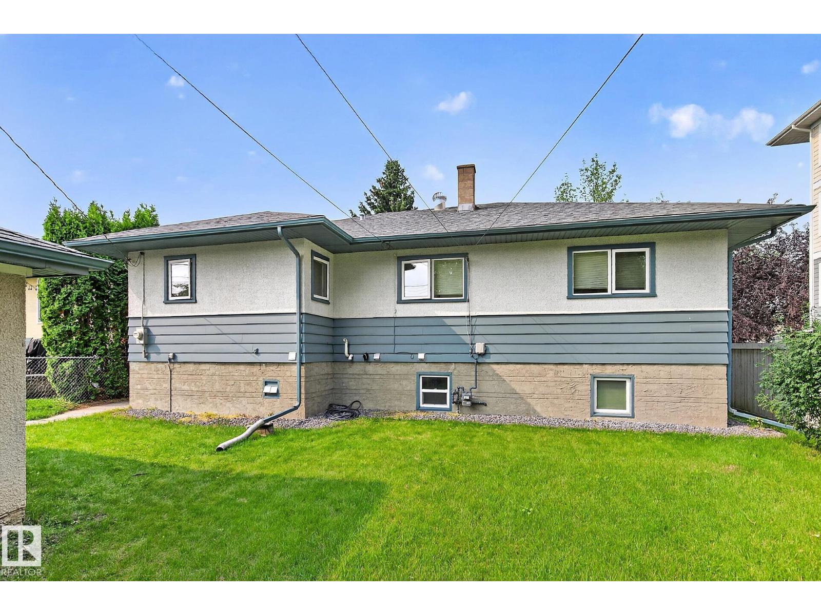 11555 136 Street NW - Image 64