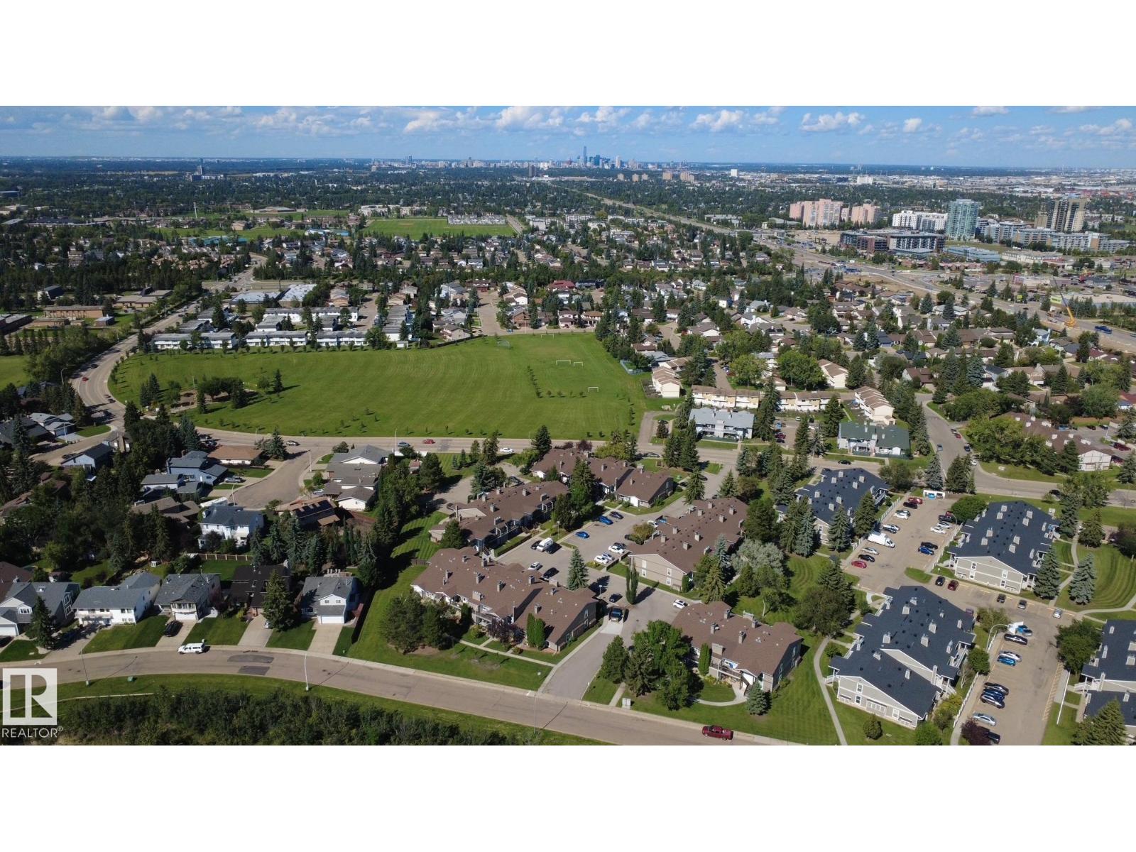 1102 Saddleback RD NW - Image 20