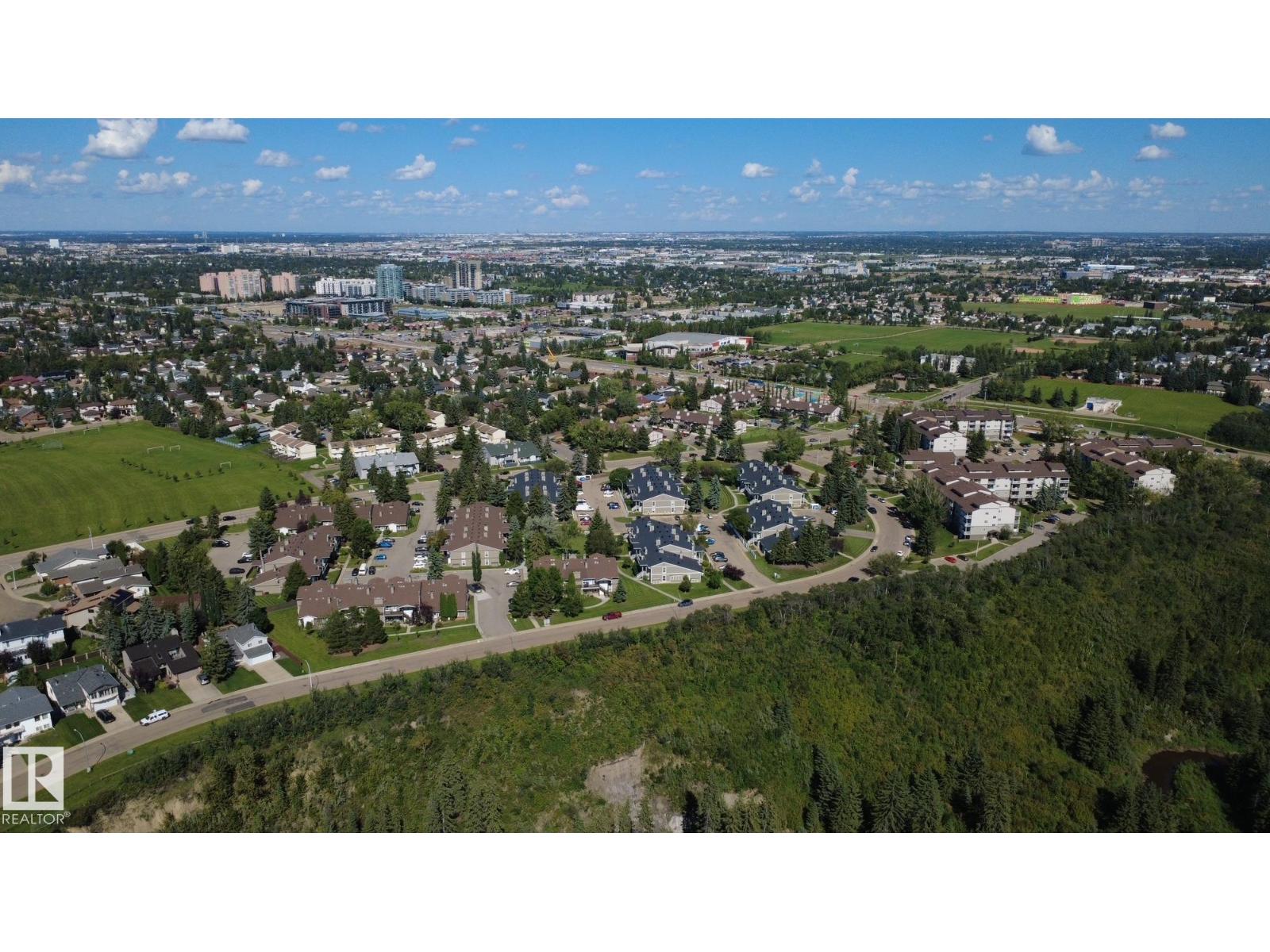 1102 Saddleback RD NW - Image 21