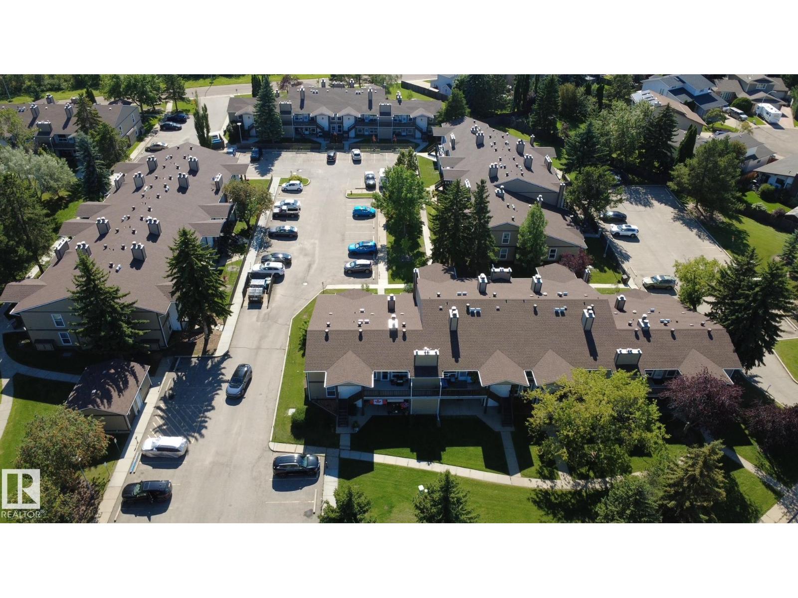 1102 Saddleback RD NW - Image 24