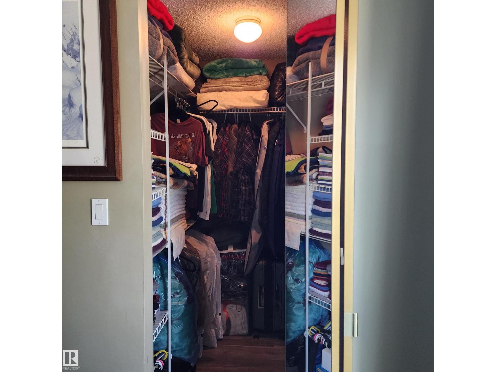1102 Saddleback RD NW - Image 27