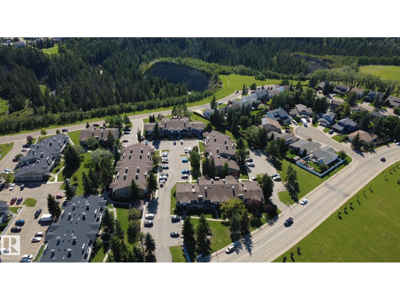 1102 Saddleback RD NW - Image 6