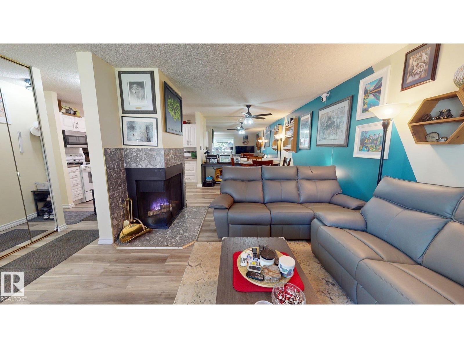 1102 Saddleback RD NW - Image 8
