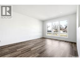 Bedroom - 3917 Qu'appelle Drive, Regina, SK S4S0E1 Photo 6