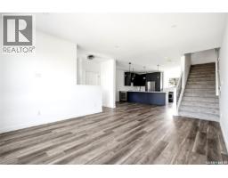 Laundry room - 3917 Qu'appelle Drive, Regina, SK S4S0E1 Photo 11
