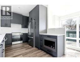 4pc Bathroom - 3917 Qu'appelle Drive, Regina, SK S4S0E1 Photo 14